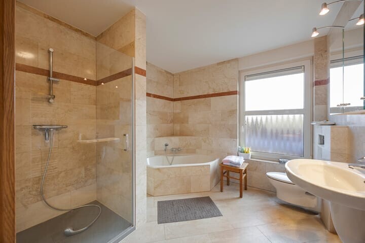 Appartement te koop: Achter de Hoven 11, Montfort