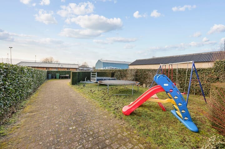 Appartement te koop: Achter de Hoven 11, Montfort