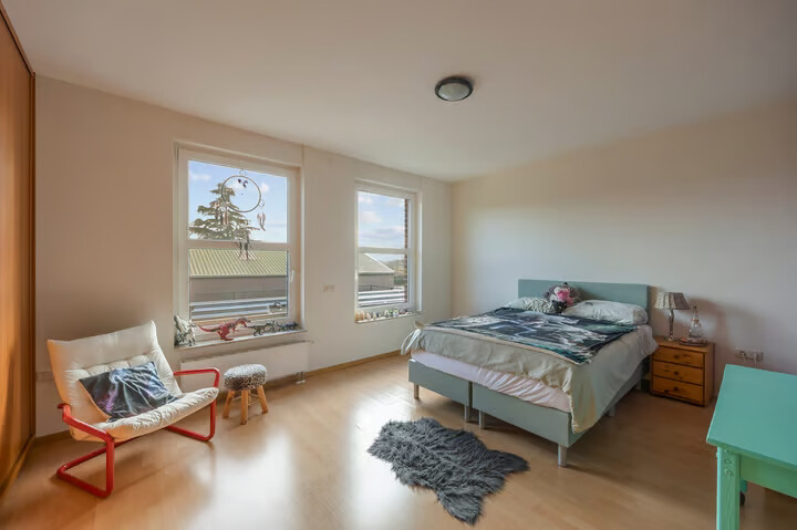 Appartement te koop: Achter de Hoven 11, Montfort