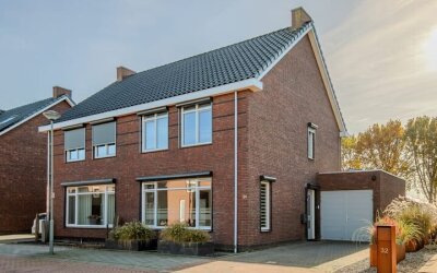 Hannes Kempkensweg 34