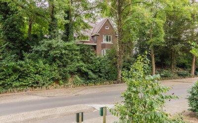 Linnerweg 24