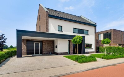 Reinoud van Gulikstraat 30