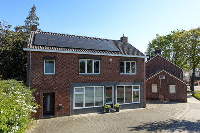 Groenstraat 26