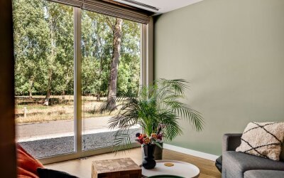 Huis te koop Oeveren 26