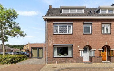 Grotestraat 5