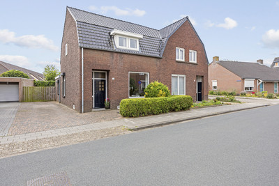 Visserstraat 27