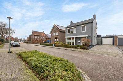 Breeweg 26
