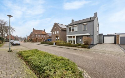 Breeweg 26