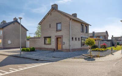 Rutgerstraat 17