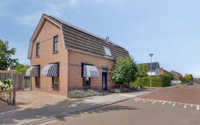 Molenweg 69