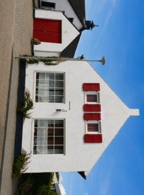 Molenweg 8