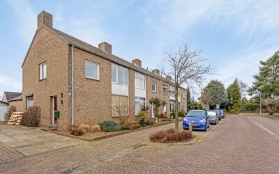 Schuttersst. 5