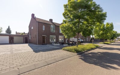 Welterstraat 26