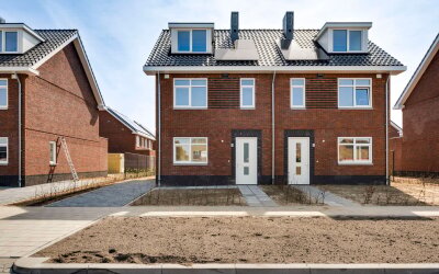 Parklaan 29