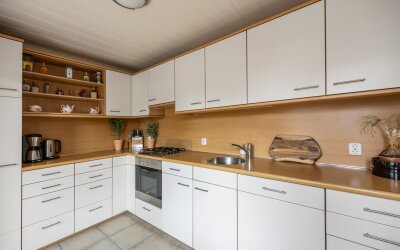 Majoor Huthstraat 15