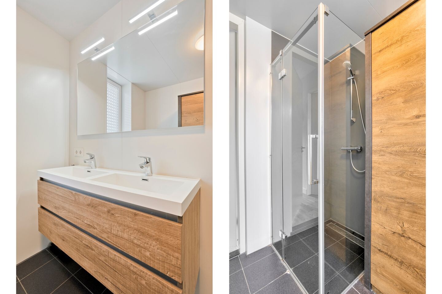 Hoekwoning te koop: Gerststraat 12, Linne
