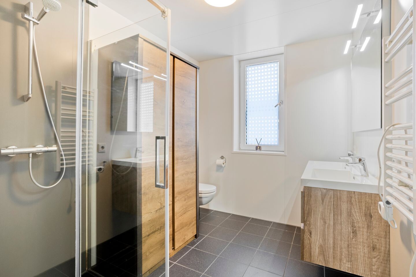 Hoekwoning te koop: Gerststraat 12, Linne
