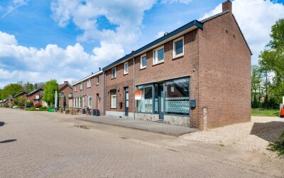Boven Boukoul 21