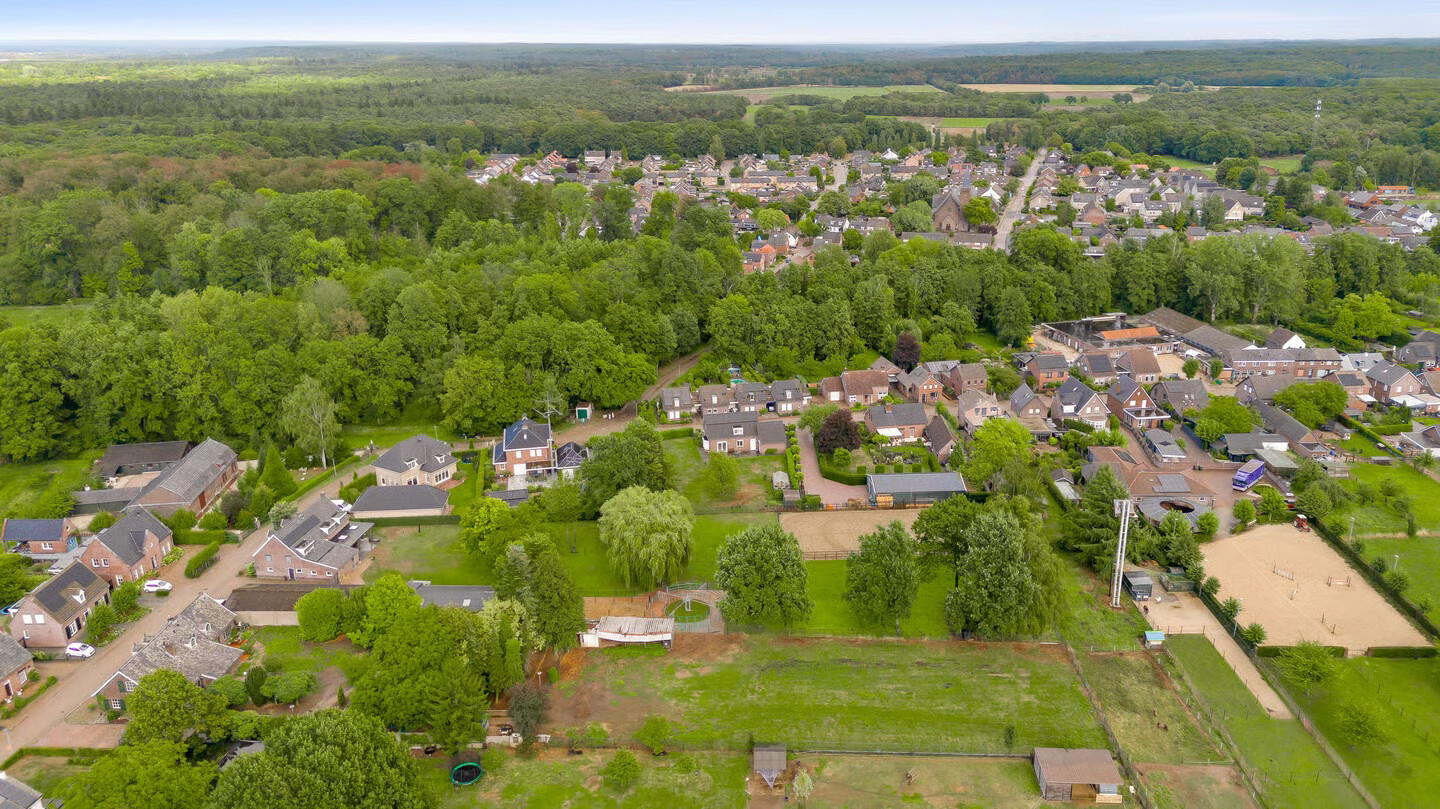 Twee-onder-één-kap te koop: Boven Boukoul 4, Swalmen