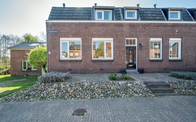 Beneden Boukoul 50
