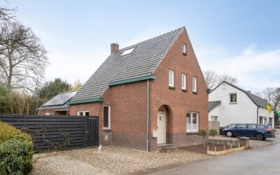 Graeterhofweg 9