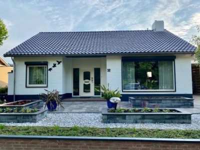 Graaf Wolff Metternichlaan 32