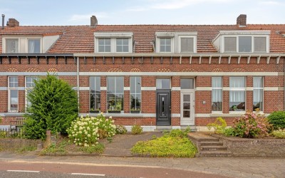 Gevaren 21