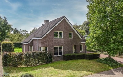 Beekstraat 17