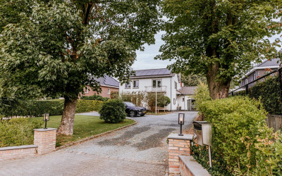 Beekstraat 18