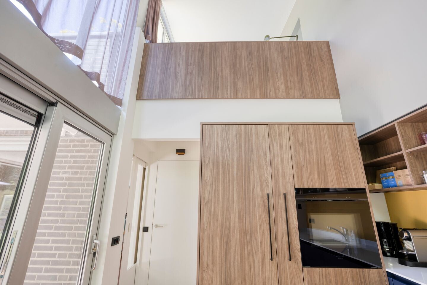 Vrijstaande woning te koop: Beekstraat 19, Swalmen
