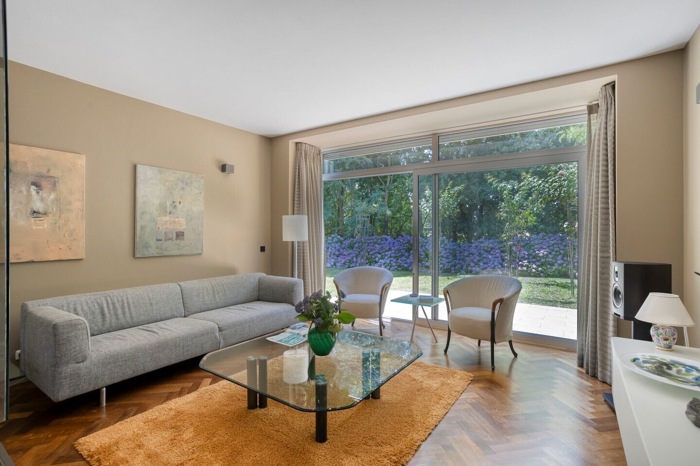 Vrijstaande woning te koop: Beekstraat 19, Swalmen