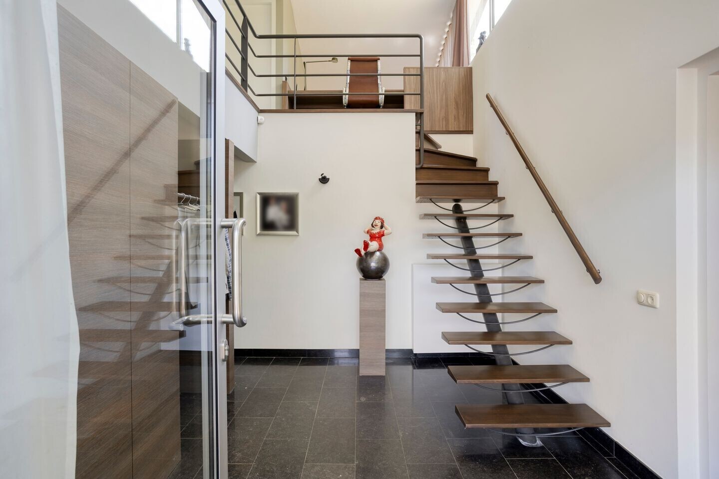 Vrijstaande woning te koop: Beekstraat 19, Swalmen