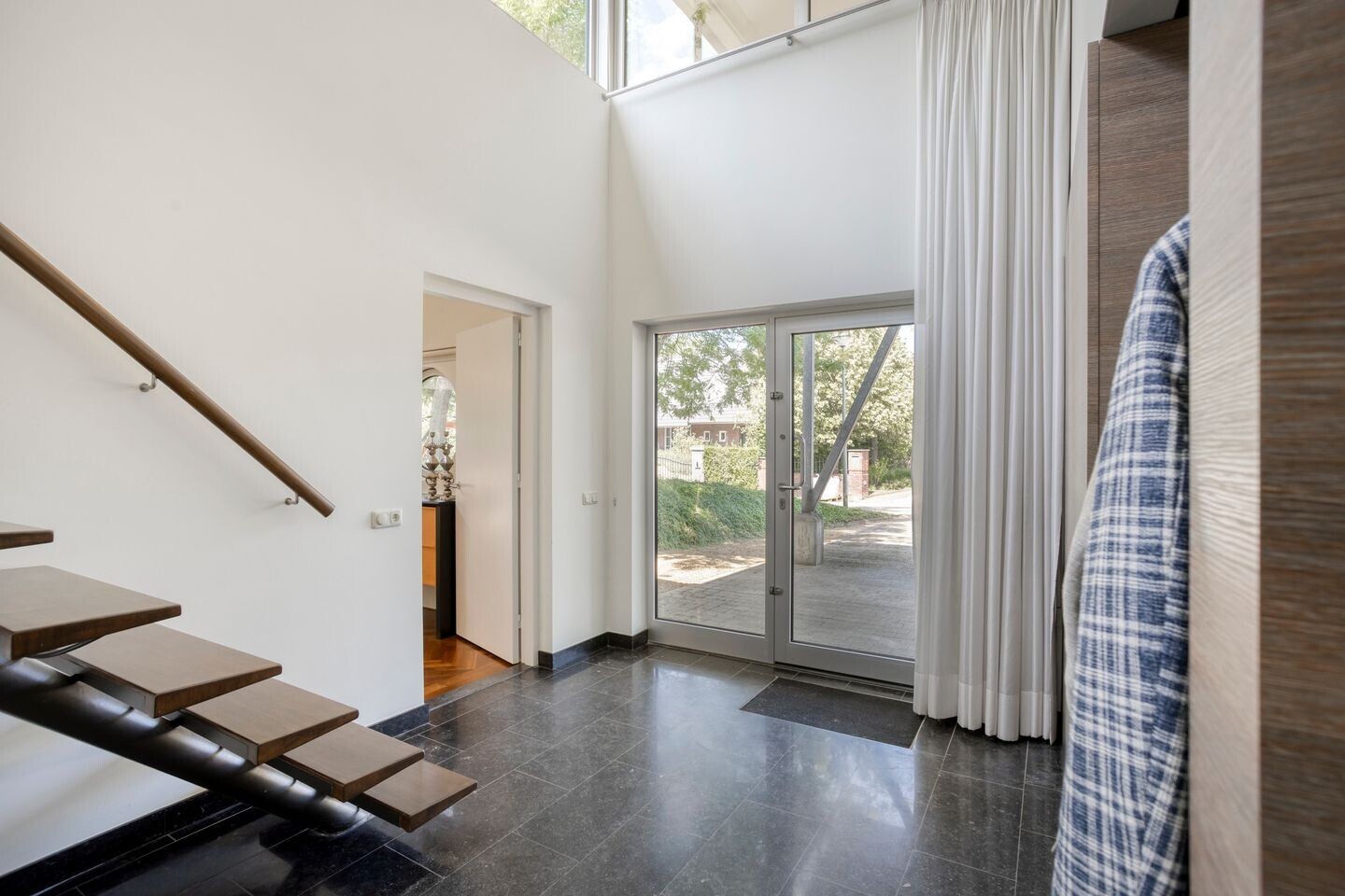 Vrijstaande woning te koop: Beekstraat 19, Swalmen