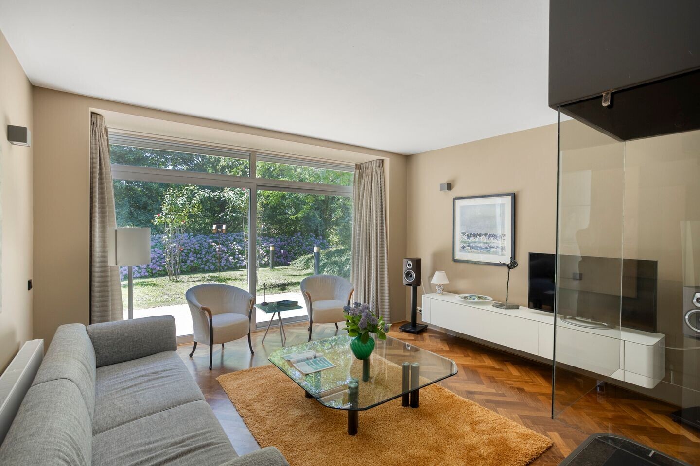 Vrijstaande woning te koop: Beekstraat 19, Swalmen