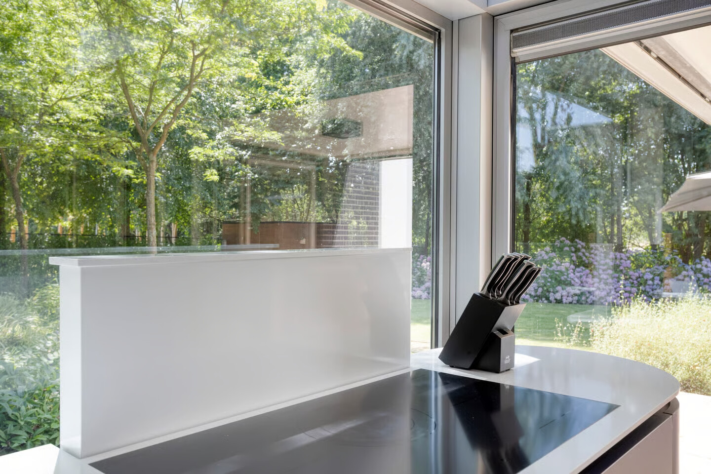 Vrijstaande woning te koop: Beekstraat 19, Swalmen