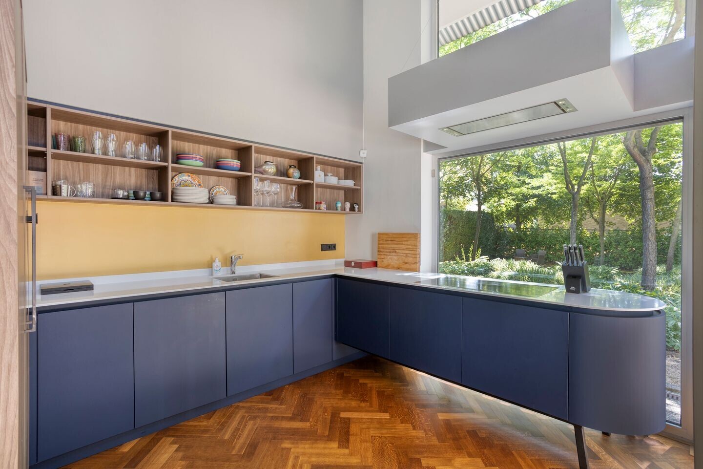Vrijstaande woning te koop: Beekstraat 19, Swalmen