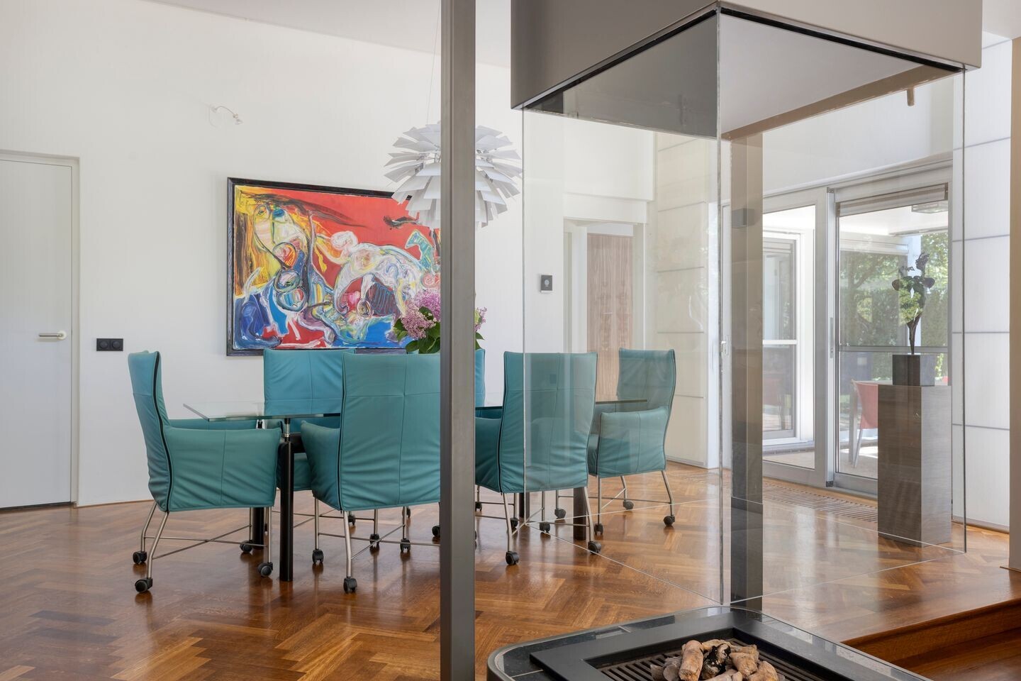 Vrijstaande woning te koop: Beekstraat 19, Swalmen