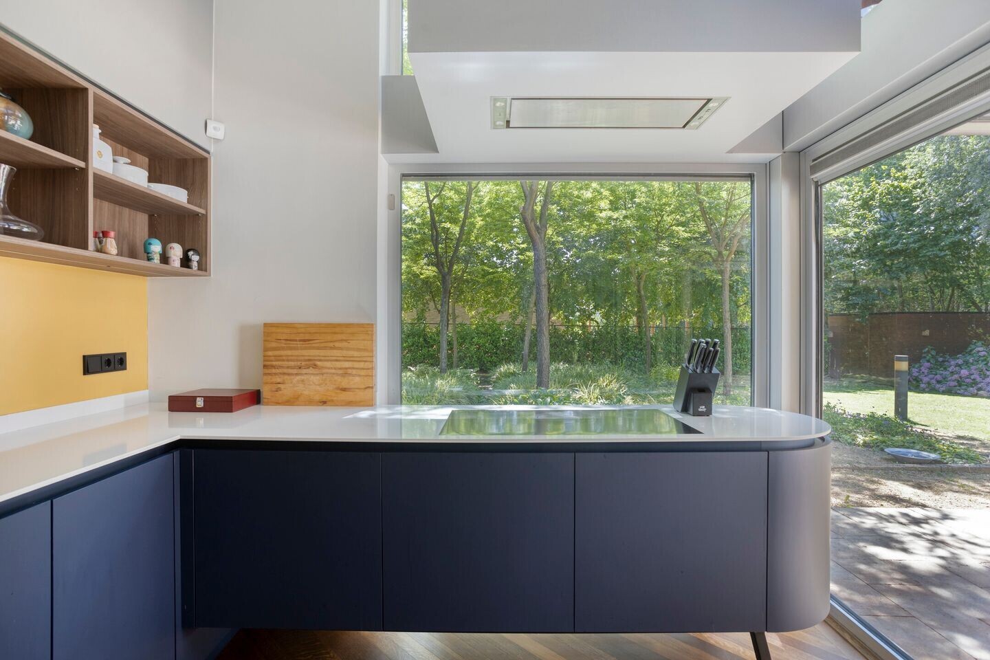 Vrijstaande woning te koop: Beekstraat 19, Swalmen