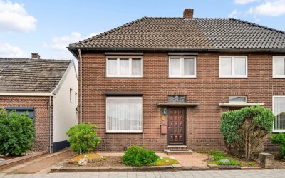 Schoolstraat 9