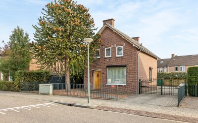 Heistraat 24