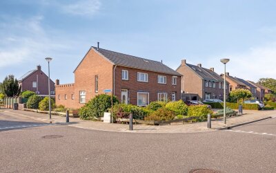 Heistraat 60