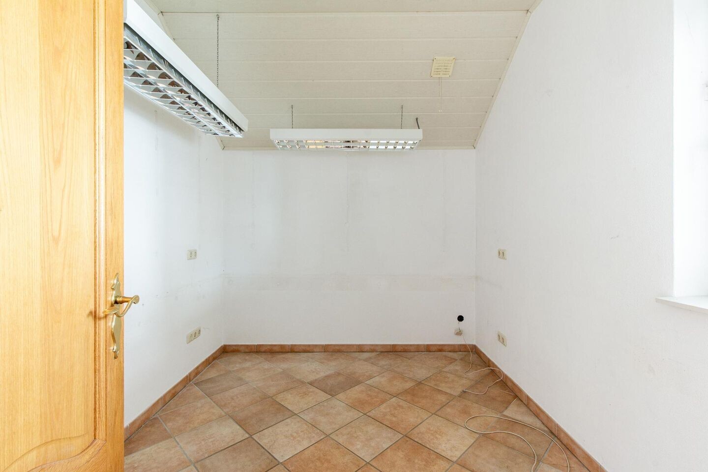 Twee-onder-één-kap te koop: Prinses Beatrixstraat 6, Swalmen