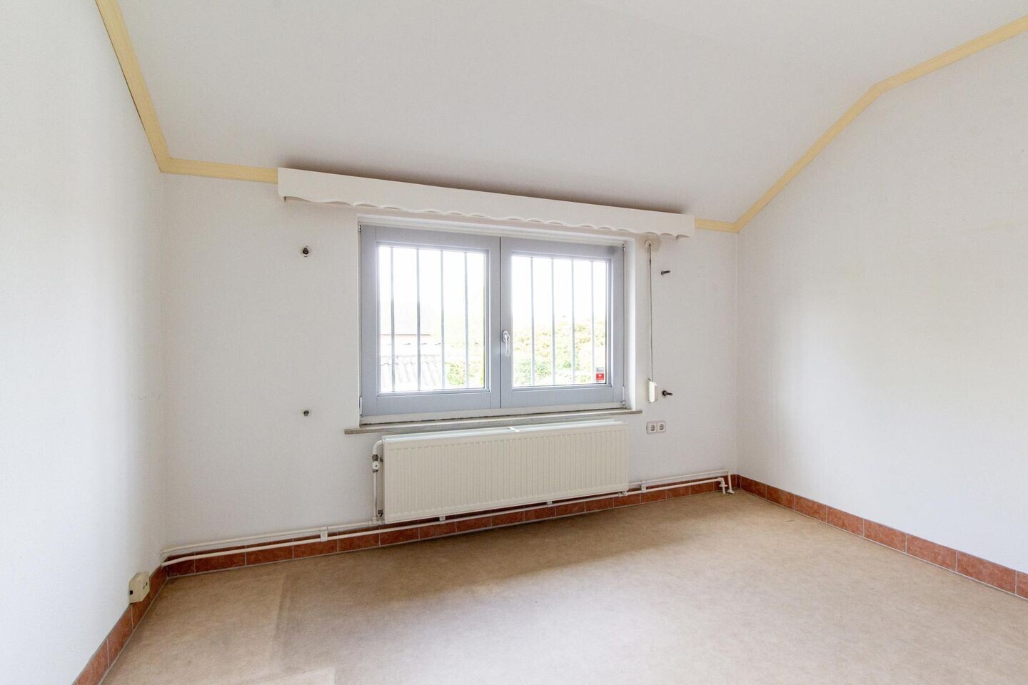 Twee-onder-één-kap te koop: Prinses Beatrixstraat 6, Swalmen