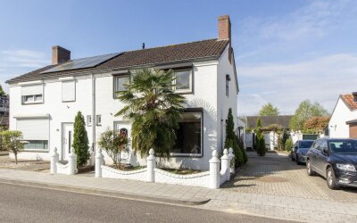 Prinses Beatrixstraat 6