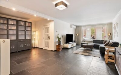 Prinses Margrietstraat 42