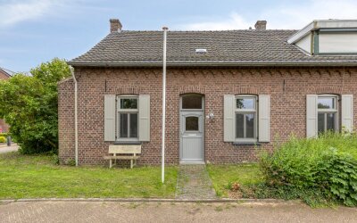 Kerkebroekweg 19