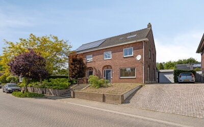 Kroppestraat 71