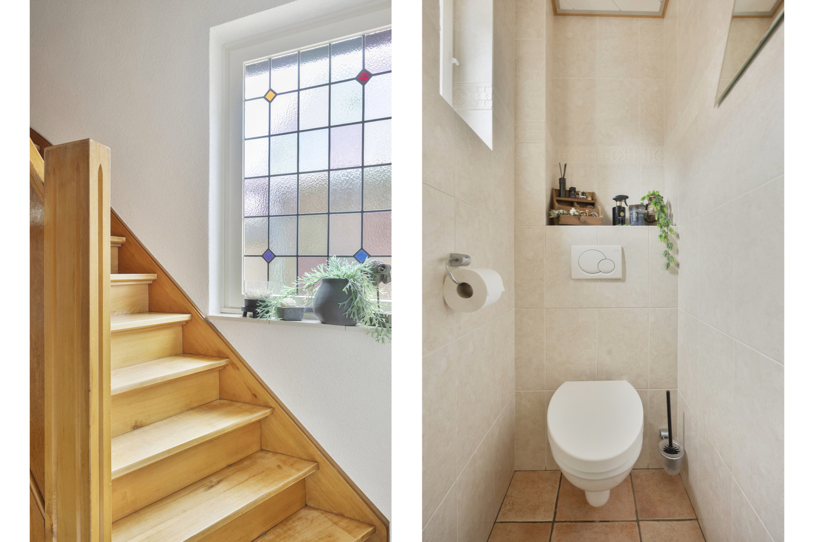 Vrijstaande woning te koop: Kroppestraat 10, Swalmen