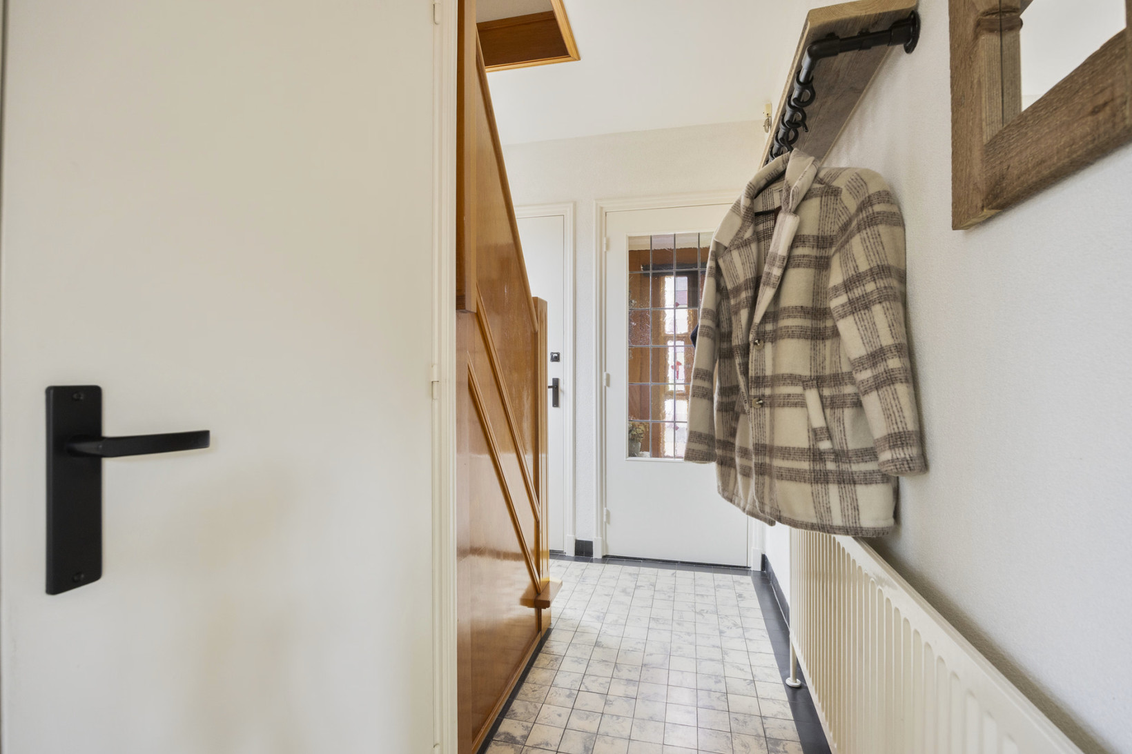 Vrijstaande woning te koop: Kroppestraat 10, Swalmen