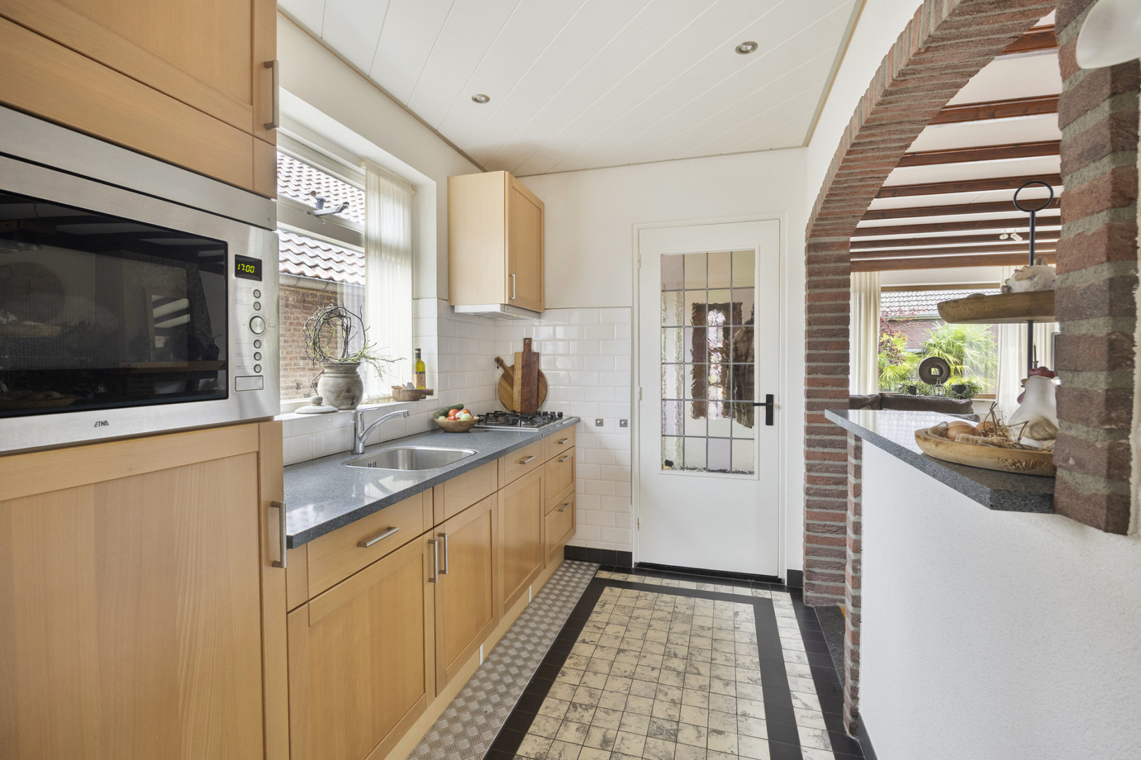 Vrijstaande woning te koop: Kroppestraat 10, Swalmen